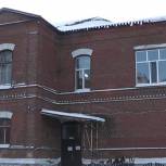 Максим Егоров рассказал о строительстве новой больницы в Кирсанове