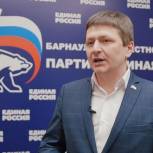 Для учеников поселка Ильича возвращают школьный автобус