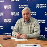 Дмитрий Плеханов: К перевозчикам, высаживающим детей необходимо применить самые жесткие санкции