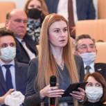 «Единая Россия» поддержала законопроект о расширении ответственности за нарушение прав российских граждан