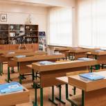 Большинство старшеклассников получат возможность обучаться в предпрофессиональных классах - Собянин