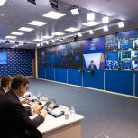 В 2022 году в ЯНАО капитально отремонтируют 48 образовательных учреждений