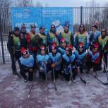 В Прикамье подвели итоги реализации проекта «Детский спорт» партии «Единая Россия»