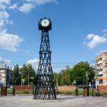 В Дзержинске в 2021 году благоустроили 71 двор и два общественных пространства