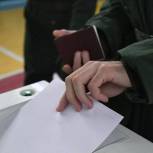 «Единая Россия» получила 79% мандатов по итогам воскресных выборов в органы местного самоуправления