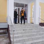 «Культура малой Родины» в Калужской области подвела итоги работы за год