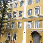 В 2023 году в регионе будет капитально отремонтировано еще три школы