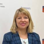 Алёна Кузнецова отреагировала на жалобы мурманчан на отсутствие воды