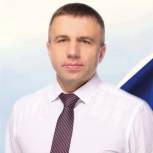 Андрей Николашкин: Тверская область продолжает реализацию всех крупных проектов