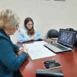 Подмосковный общественный совет партпроекта «Новая школа» подвел итоги года