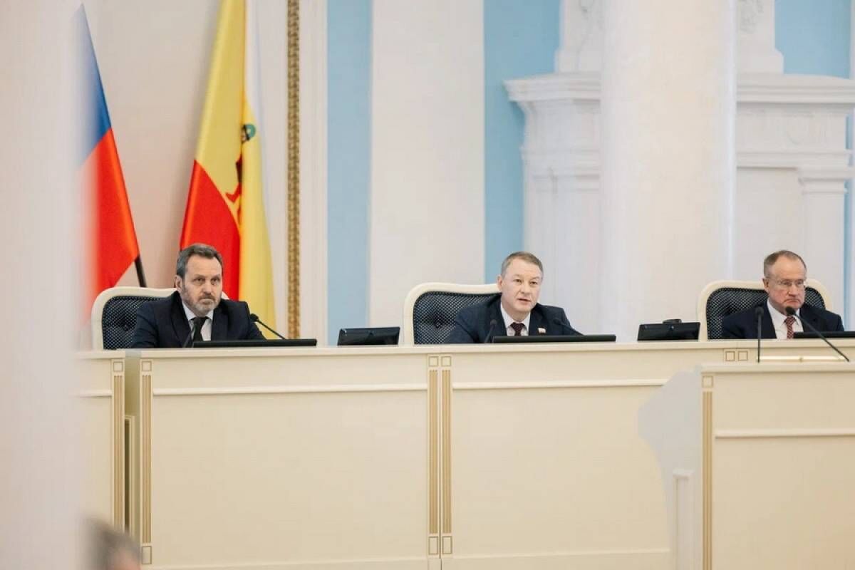 Использование материнского капитала