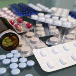 «Единая Россия»: Правительство утвердило критерии включения рецептурных лекарств в перечень для дистанционной продажи