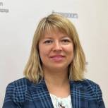 Алёна Кузнецова рассказала о том, как «Единая Россия» обеспечит прозрачность проведения общих собраний собственников в многоквартирных домах