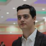 Михаил Кузнецов: «На реализацию программы комплексного развития молодежной политики ассигнования увеличат на 153, 5 миллионов рублей»