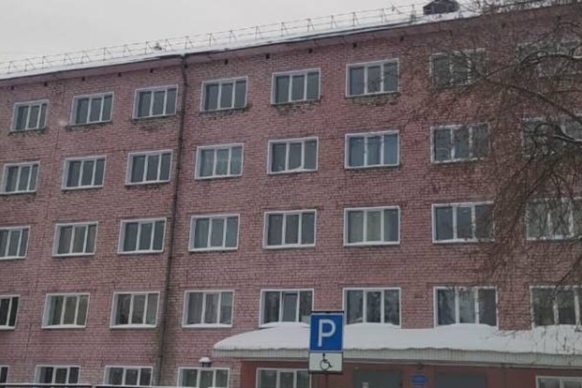 Институт косыгина москва общежитие. Российский государственный университет им а н косыгина общежитие. Н. Общага в текстильщиках шестидесятых годах. Н.