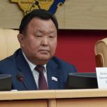 Единороссы добились увеличения финансирования агробизнесобразования в Иркутской области в два раза