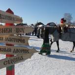 «Закон Нижегородской области о развитии сельского туризма стал новацией, мы опережаем федеральное законодательство», - Евгений Люлин