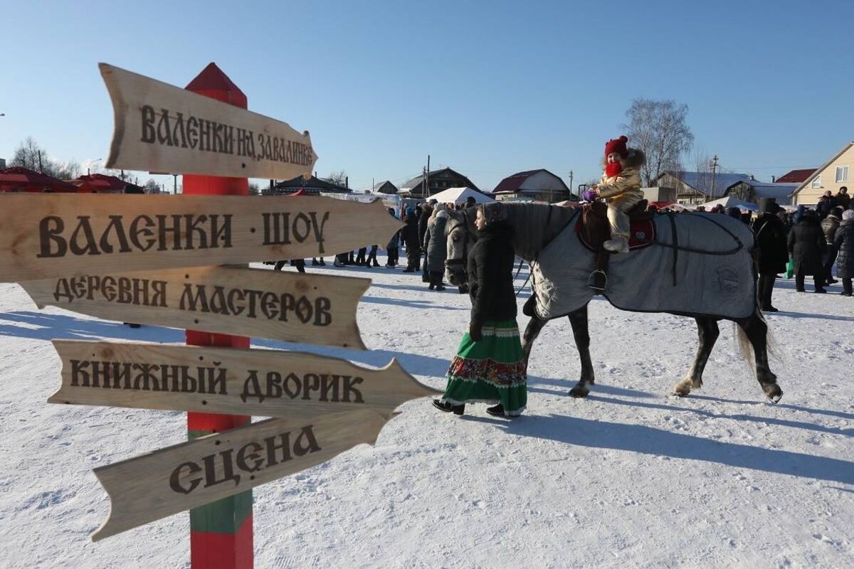 «Закон Нижегородской области о развитии сельского туризма стал новацией, мы  опережаем федеральное законодательство», - Евгений Люлин