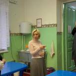 Две школы Ставрополья отремонтируют в рамках Народной программы