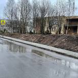 Работаем дальше