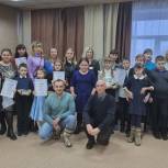 «Единая Россия» помогла с проведением поэтического конкурса в городе Зима – на родине поэта Евтушенко