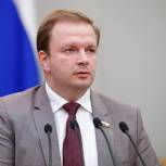 Госдума приняла закон «Единой России» о запрете суррогатного материнства для иностранцев
