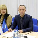 Проект #ZаСамбо активно реализуется на территории Вологодской области