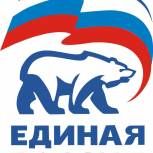 Секретарь регионального отделения «Единой России» Андрей Травников поздравил с днём рождения партии