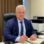 Качество проведения капитального ремонта МКД, индексация оплаты за содержание общедомового имущества: «Единая Россия» проводит тематическую декаду приемов граждан