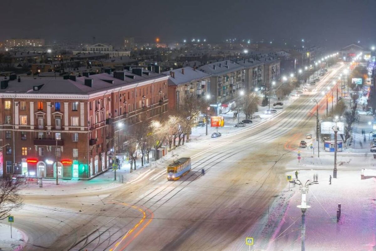 Г Орск Оренбургская область. Площадь Орска. Орск фото города 2016.