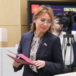 По инициативе депутатов и сенаторов от «Единой России» разрешена передача конфиската в благотворительные организации