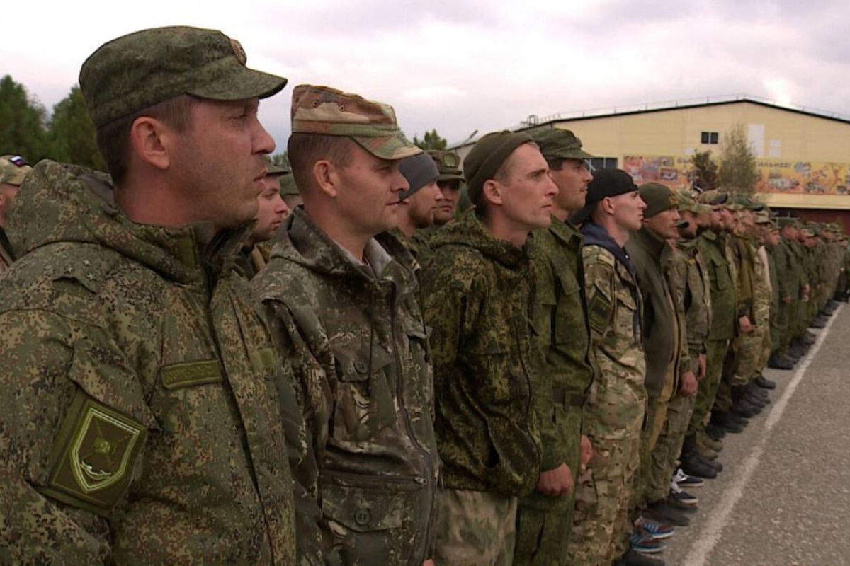 Вч 29603