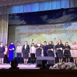 «Культура малой Родины»: в Маслянино модернизировали ДК
