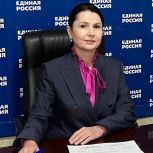 В приемные «Единой России» в Дагестане за 2023 год поступило более 4,5 тысяч обращений