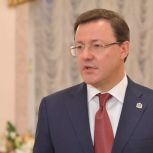 Дмитрий Азаров поддержал решение президента участвовать в выборах