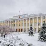 Депутаты Законодательного cобрания Нижегородской области приняли региональный бюджет на 2024 год