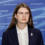 «Единая Россия» предложила законодательно установить День памяти жертв геноцида советского народа