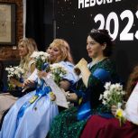 Петербуржцев с ограничениями по здоровью приглашают принять участие в конкурсах «Невский Олимп» и «Невская Краса-2024»