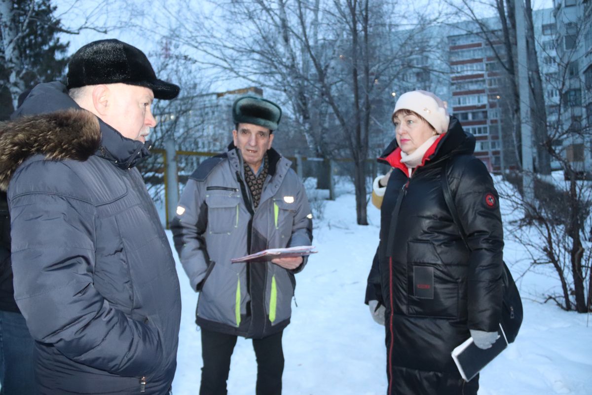 Ремонт квартиры, покупка спортивного снаряжения, оборудование ливнёвки:  «Единая Россия» помогает жителям регионов