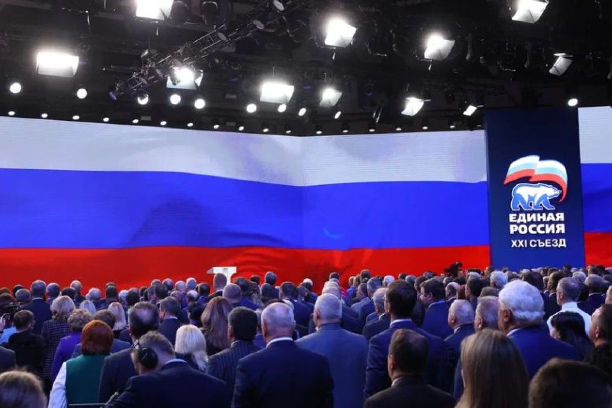 Рабочая группа по вопросам реализации мер по снижению цен на "борщевой набор" со