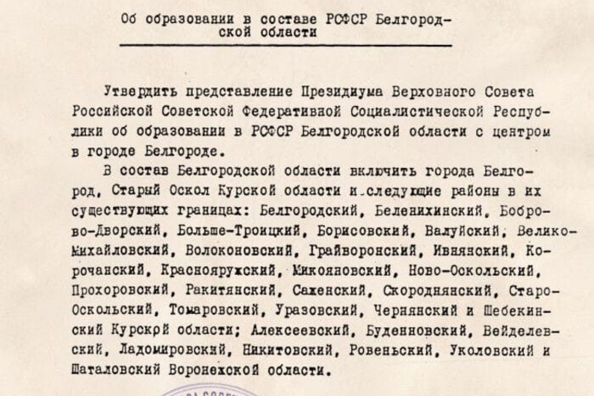 Красивые поздравления с новорожденным в прозе своими словами