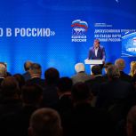 Физик-ядерщик Роман Королев: За ближайшие 10 лет мы должны достичь мирового уровня в области фундаментальных исследований