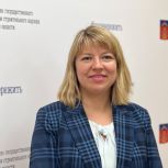 Алена Кузнецова отреагировала на жалобы мурманчан