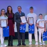 «Новое поколение» проводит благотворительные концерты для помощи бойцам СВО