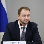 Участники заседания комиссии МГД рассмотрели законопроект, направленный на совершенствование механизма обеспечения жильем льготных категорий москвичей