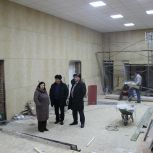 В Новый год – в новый клуб!
