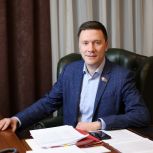 Александр Козлов: Импортозамещение повышает эффективность предприятий городского хозяйства Москвы