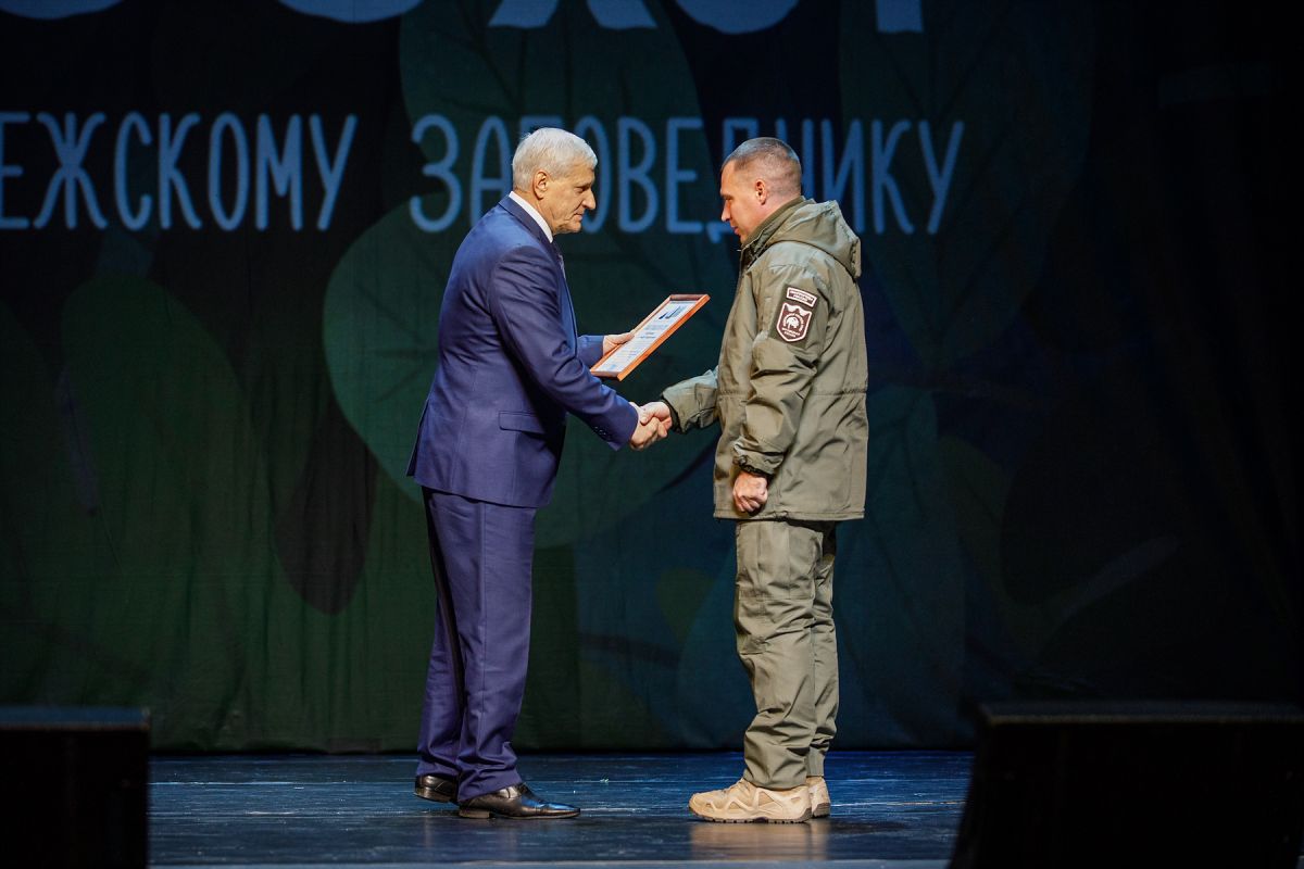 6 декабря воронеж
