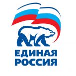 Ольга Занко: «Единая Россия» за два года инициировала 16 законопроектов по поддержке волонтерства