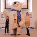 Победителей детского конкурса «Горьковская игрушка» наградили в городской Думе Нижнего Новгорода